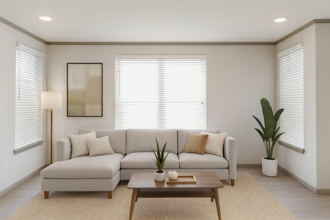 Building Photo - 49 West