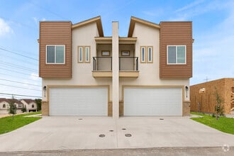 Building Photo - 119 Ave Ventana