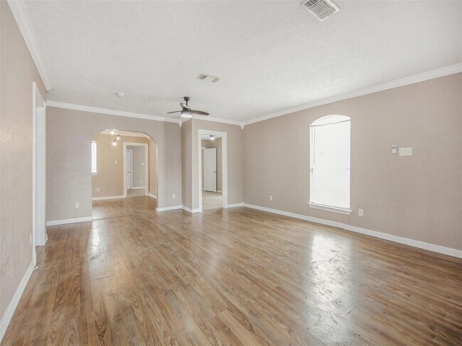 Foto del edificio - 5108 Clay St