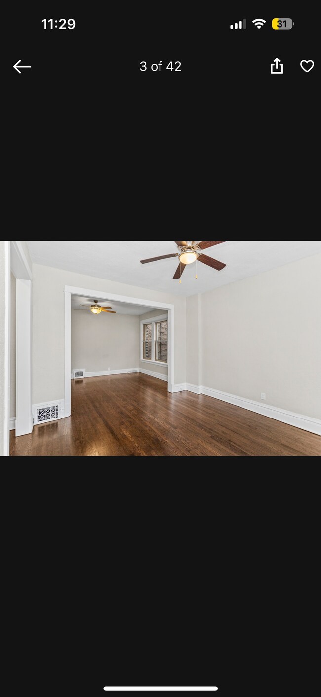 Foto del edificio - 1616 W Roscoe St