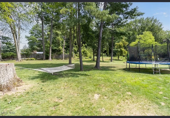 Foto del edificio - 2353 W Hedgewood Dr