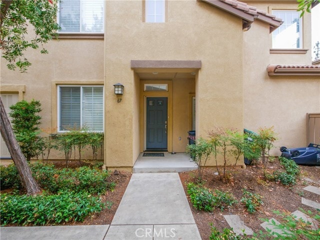 Building Photo - 67 Ardmore