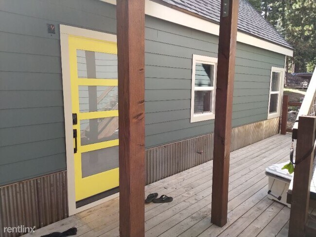 Building Photo - 3 br, 2 bath House - 339 Pino Grande Ave