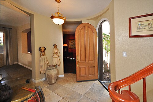 Building Photo - 1737 Skimmer Ct