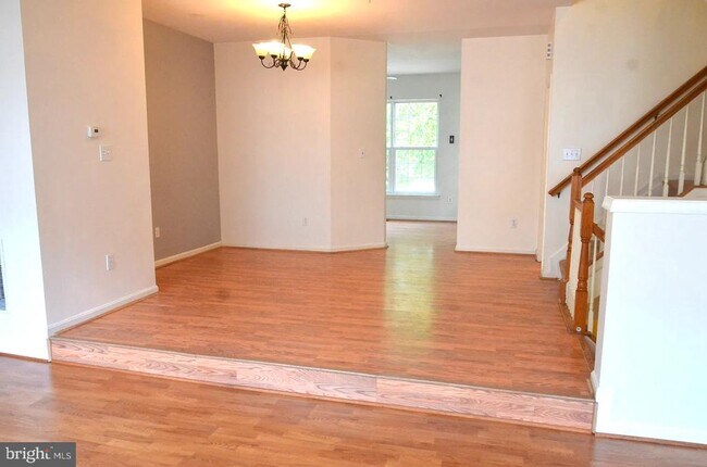 Foto del edificio - 12921 Woodcutter Cir