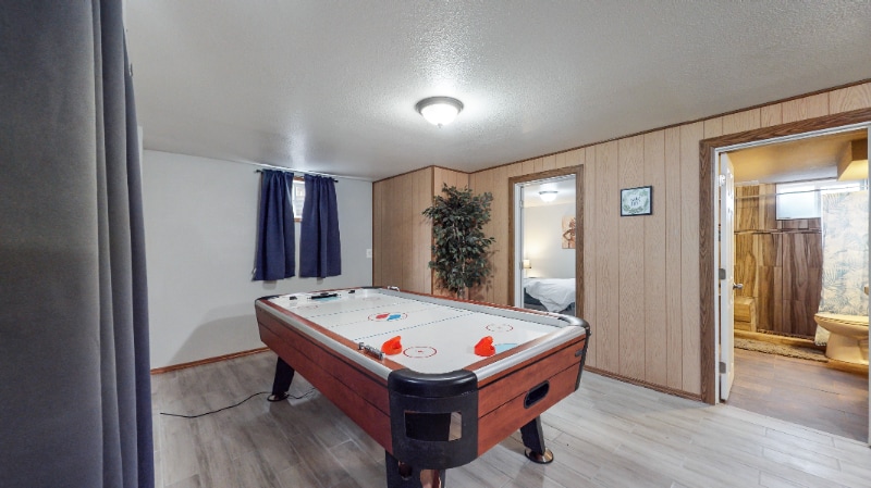 Photo - 1242 Elder St (Denver, CO)