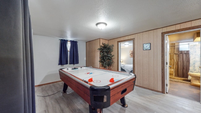 Photo - 1242 Elder St House