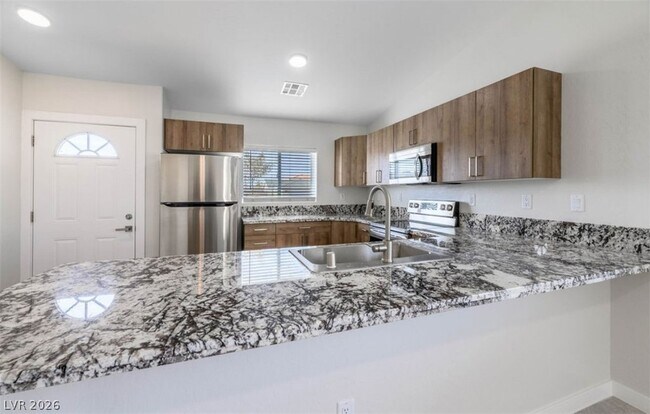 Foto del edificio - 1730 Sycamore Ave