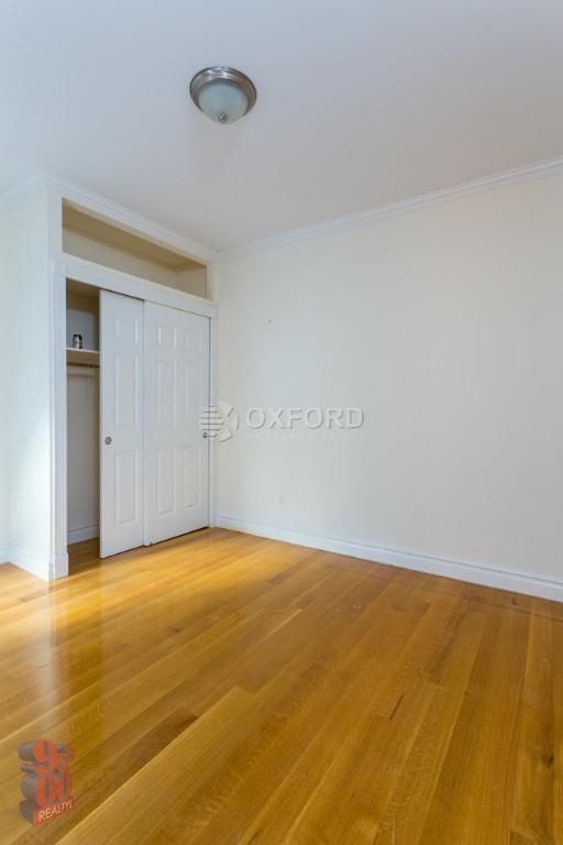 Foto principal - 1 bedroom in New York NY 10012