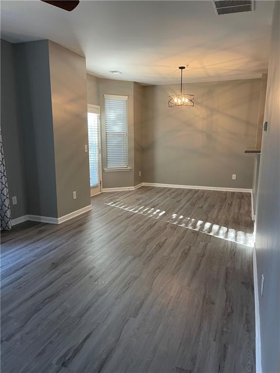 Foto del edificio - 331 Oakview Way