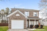 Primary Photo - Two Story In Cul de Sac in Riverdale
