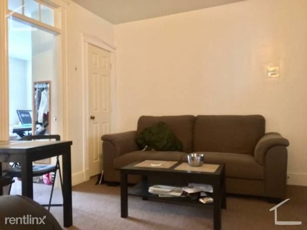3 br, 1 bath - 860 Beacon St # AA4 - 3 br, 1 bath  - 860 Beacon St # AA4