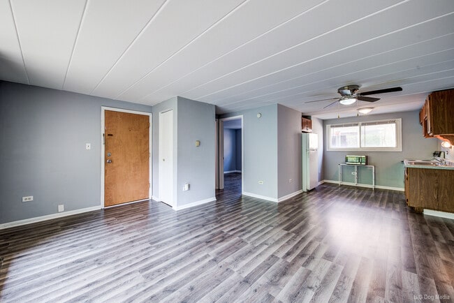 Foto del edificio - 12554 Fairview Ave