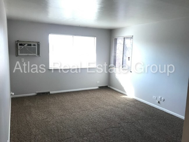 Building Photo - 5320 S Elati St