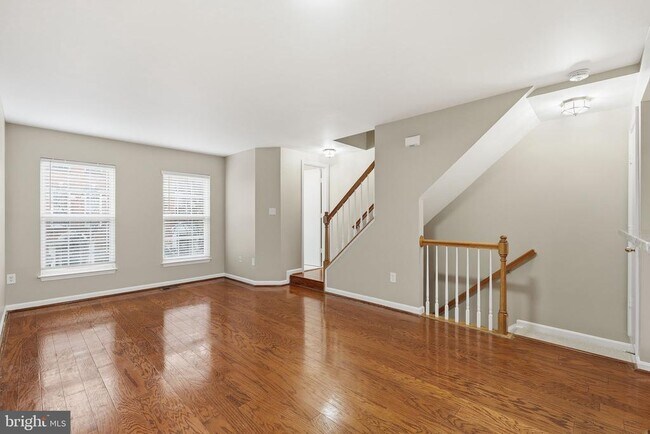 Building Photo - 8074 Sebon Dr