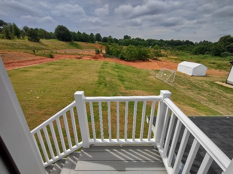 Primary Photo - 434 Turpin Rd