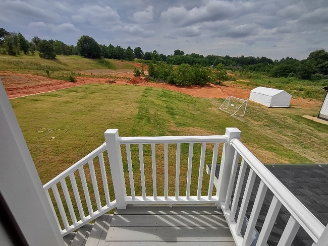 Building Photo - 434 Turpin Rd