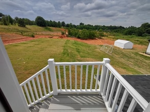 Building Photo - 434 Turpin Rd