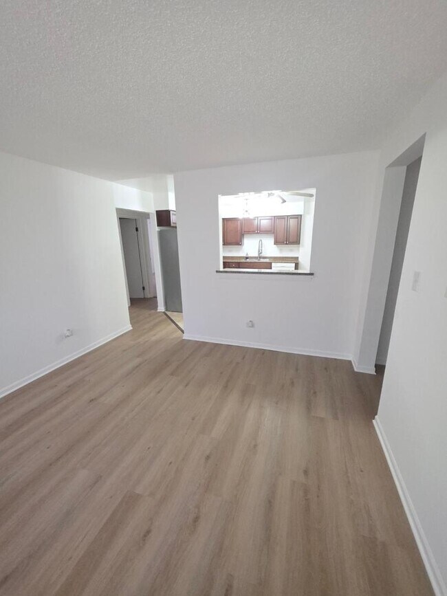 Foto del edificio - 111 Boardwalk St