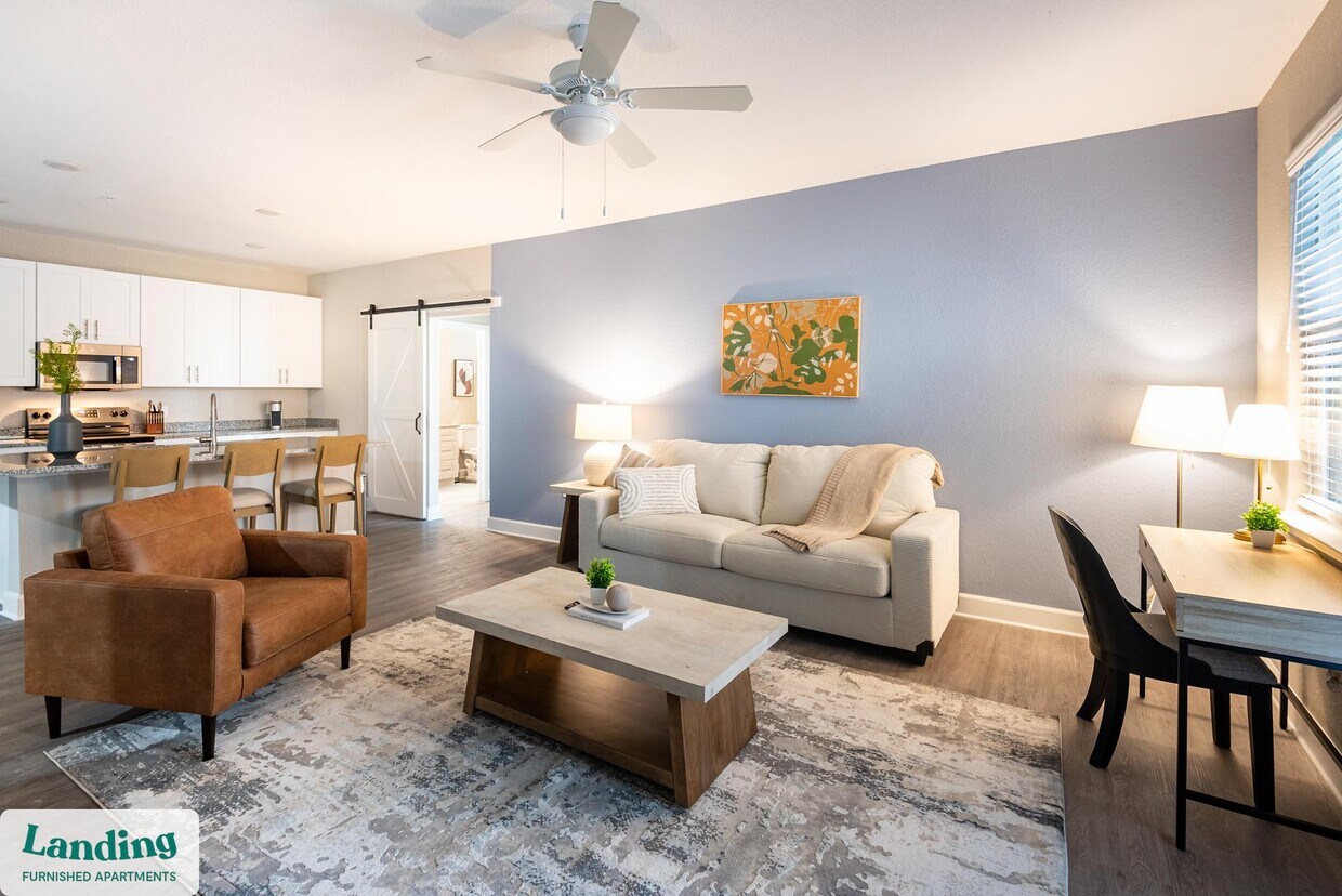 Primary Photo - 5353 US-27