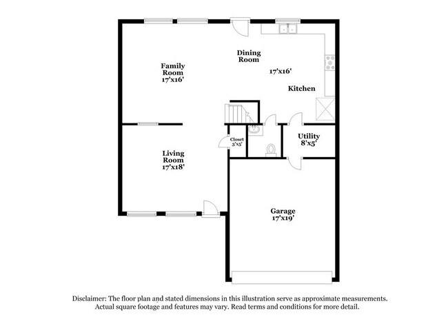 Building Photo - 9210 Centenary Ln