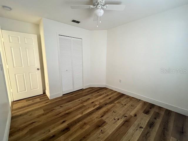 Foto del edificio - 2466 Parsons Pond Cir