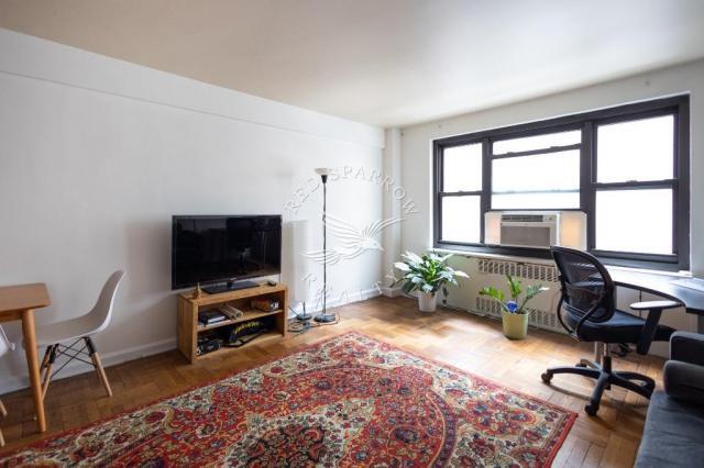 Building Photo - 1 bedroom in NEW YORK NY 10022