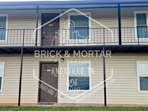 Building Photo - 1007 Clendenen Rd