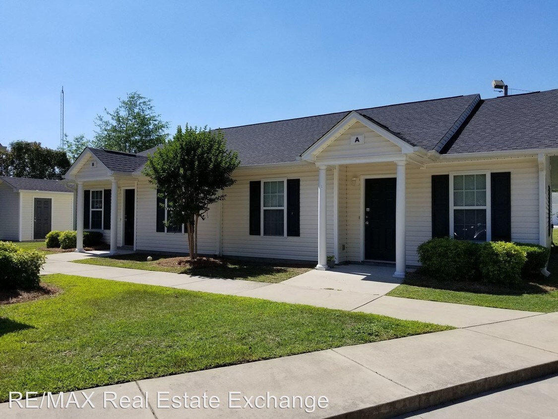 Foto del edificio - 1411 Townsend St