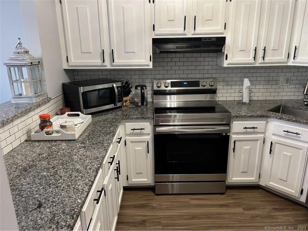 88 Cypress Rd Unit 88, Newington, CT 06111 Condo for Rent in