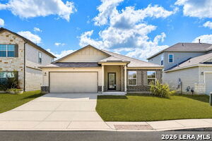 Building Photo - 3602 Carducci Dr