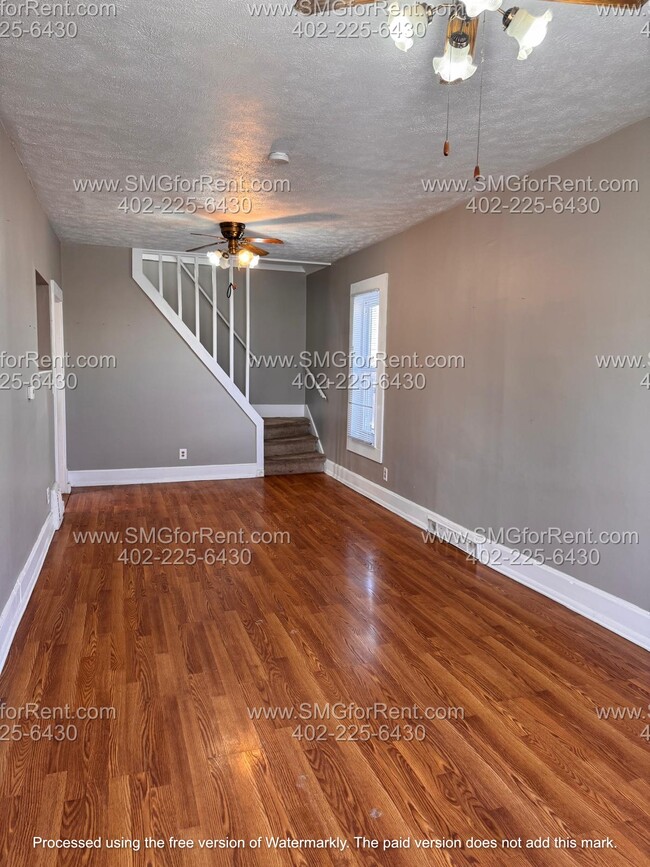 Building Photo - 3937 J St
