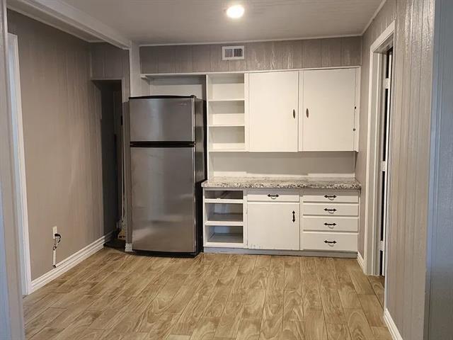 Foto del edificio - 512 Irby Ln