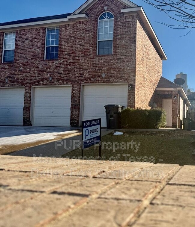 Building Photo - 4010 Cottage Park Ct