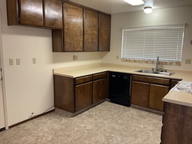 Foto del edificio - Look no more