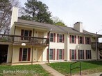 Primary Photo - 117 Bashford Rd