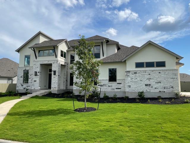 Foto del edificio - 128 Arbolado Lp