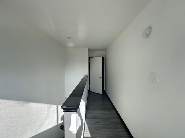 Foto del edificio - 9009 Imogene St
