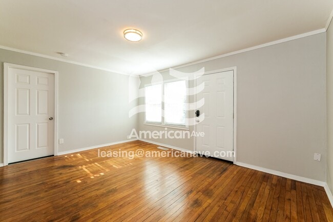 Foto del edificio - 2313 Mickey Rd