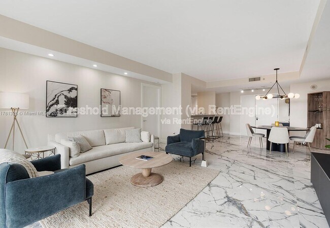 Foto del edificio - 3400 SW 27th Ave