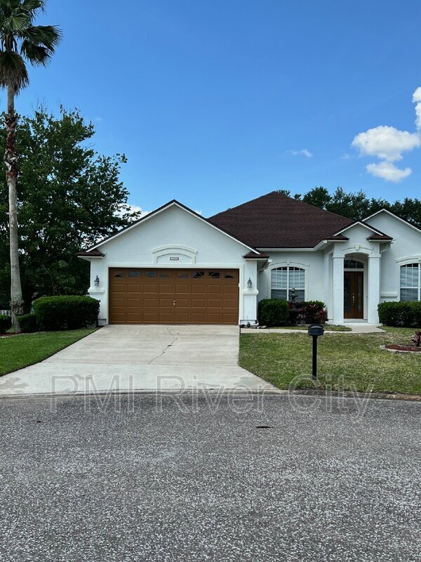 Building Photo - 2480 Ridge Will Dr