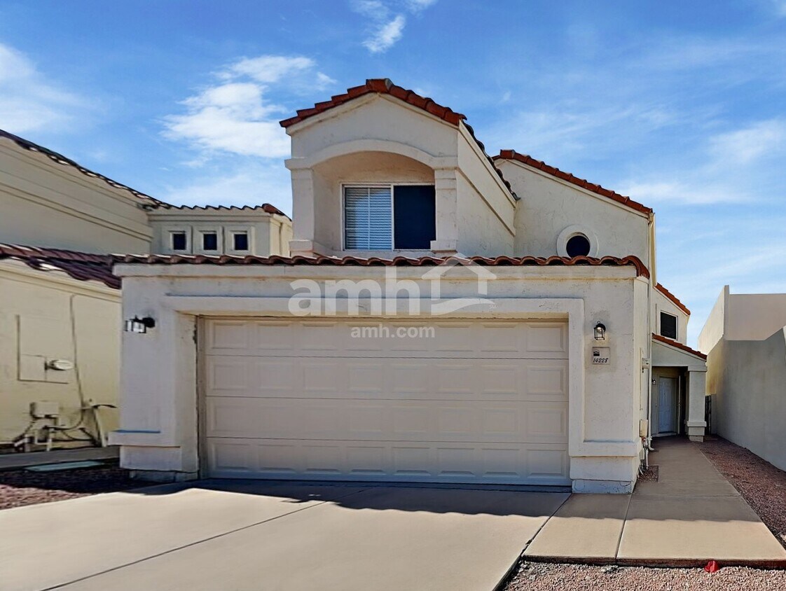 Foto principal - 14228 N 23rd St