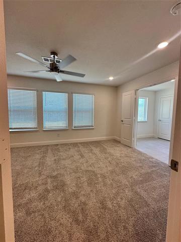 Foto del edificio - 413 Arrowhead Trace