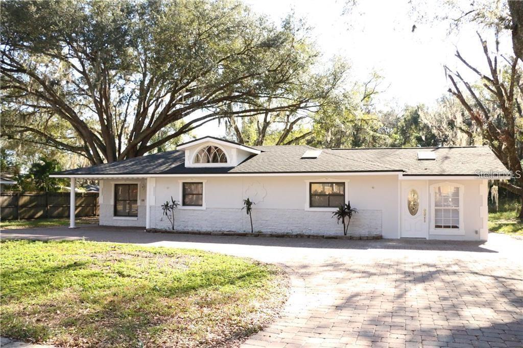 Primary Photo - 2840 Riverside Park Rd