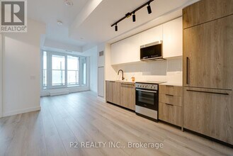 Building Photo - 1635 Military Trail