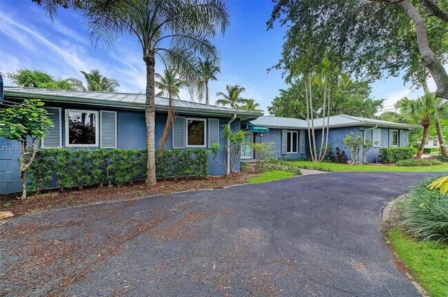 Foto del edificio - 7396 SW 128th St