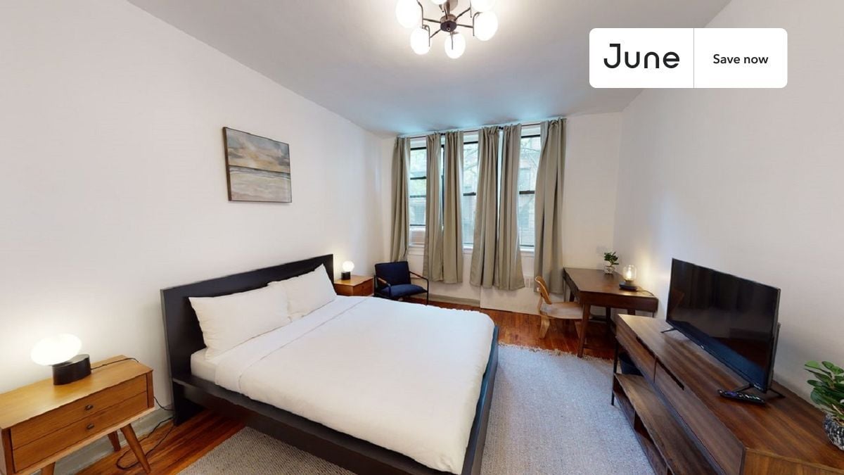 Photo - 334 East 90th Street