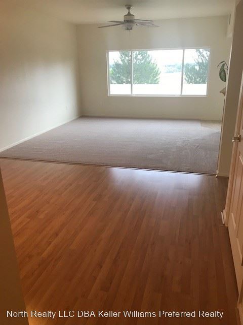 Foto del edificio - 2 br, 2 bath House - 2929 W. 119th Ave #102