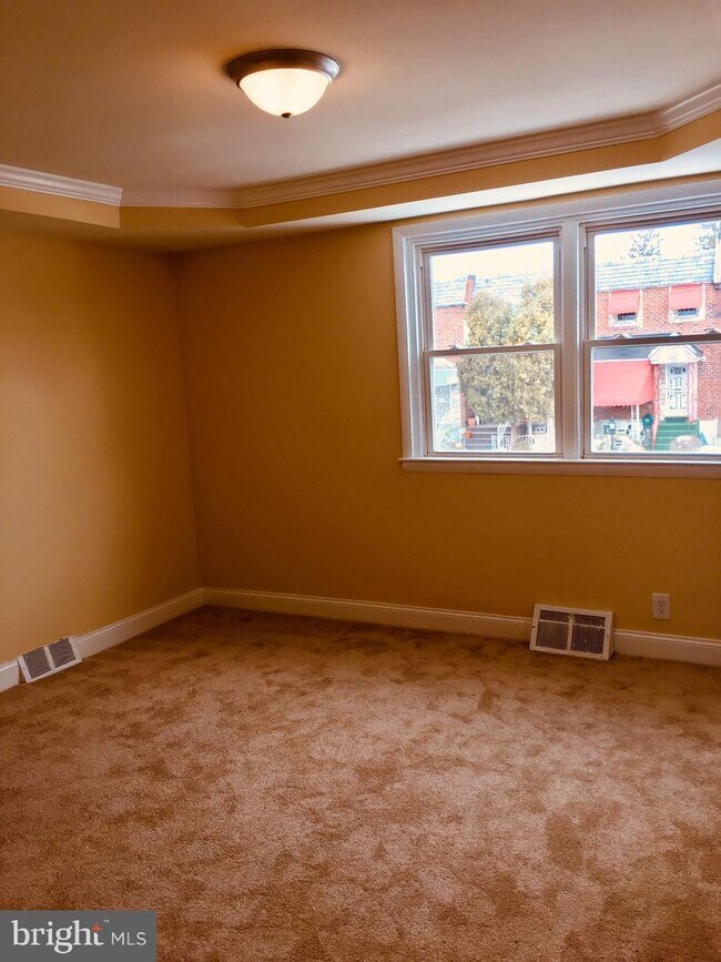 Foto del edificio - 8622 Gilbert St