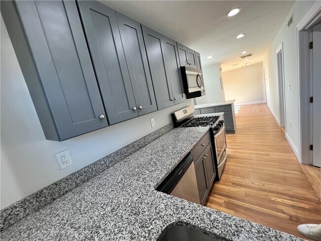 Foto del edificio - 63 Jastram St